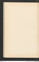 Seite 68, Tagebuch "Hollabrunn | Wieselsfeld" (NHMW-PRAE-BBB-65)